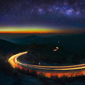 Borealis