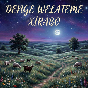 Xirabo