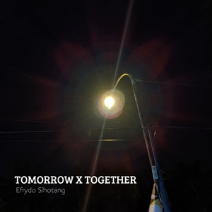 Tomorrow X Together (Acoustic)