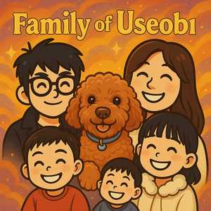 하나의 심장, LG트윈스!!