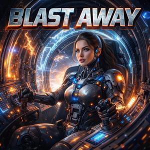 Blast Away