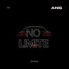 ANG - No limite