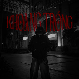 Khoảng Trống