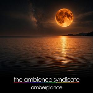 amberglance