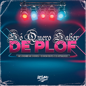 SÓQUER SABER DE PLOF