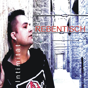 Versprechen Verbluten (Jan_Solo Remix)