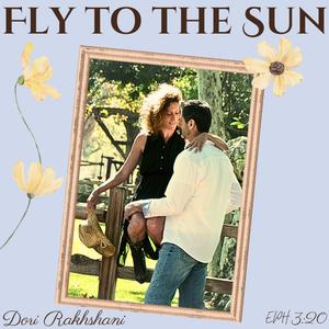 Fly to the Sun