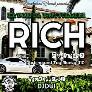 Rich