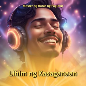 Magandang Kapalaran