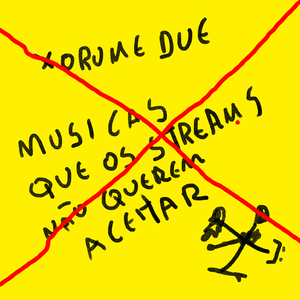 Serumano