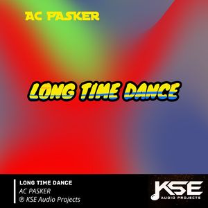 LONG TIME DANCE