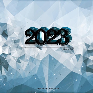 给十年后的我们(Letter Song)（翻自 白雅言）