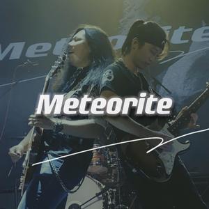 FOOL FOR YOUR LOVING