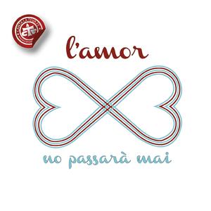 Veniu a mi