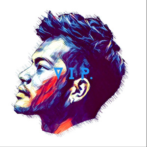 需要清醒(VIP Version)