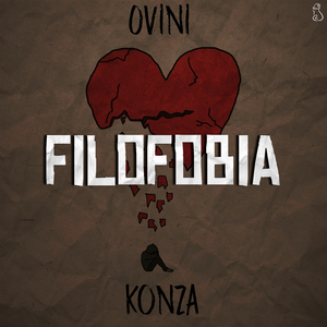 Filofobia