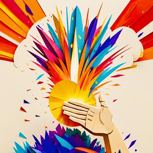 意味のある偶然の一致