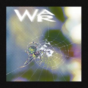 War (Extended Mix)