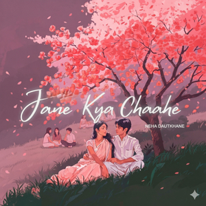 Jaane Kya Chaahe Zubeen Garg