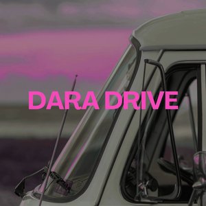Dara Drive