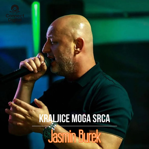Kraljice moga srca (Live)