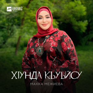 Хlунда къуьйсу