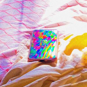 SLEEP (feat. Turich Benjy & Majeur Vanguar) (REMIX)