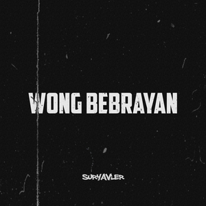 Wong Bebrayan