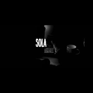 Sola