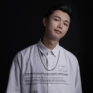 我们说好了(弹唱版)