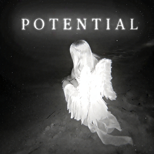 POTENTIAL