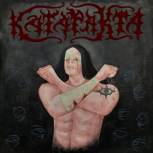 Follow the Blind (Intro)