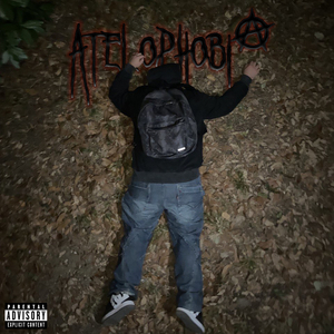 atelophobia