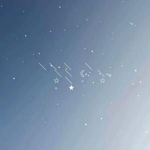 和你相遇的那天