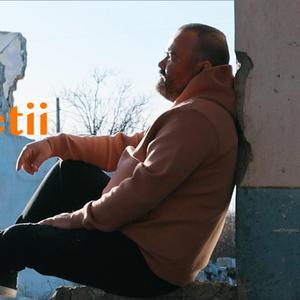 Pana la sfarsitul vietii