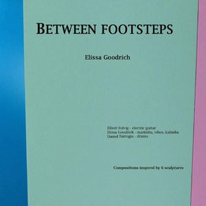 Theatre of Stars (feat. Elliott Folvig & Daniel Farrugia)