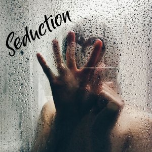 Seduction