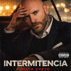 INTERMITENCIA