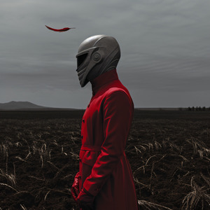 Legionnaire