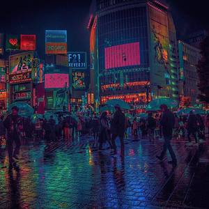 Miss(Prod By.PUNISHME)