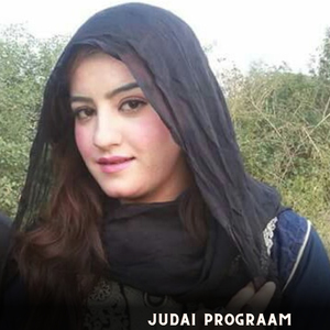 Tore ZAlfy PA Speen Makh