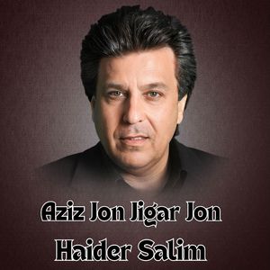 Aziz Jon Jigar Jon