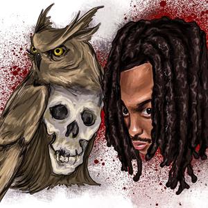 Monkey shit talk (feat. Big Chowdaa)