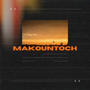 Makountoch