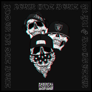 喝咖啡 (feat. YU. & BoogieTim)