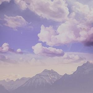 格式大师_关键词_薏仁訢