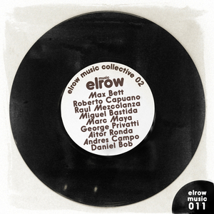 Wild Generation (Original Mix)