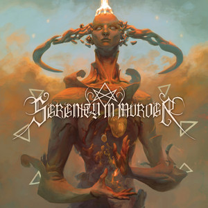 Blue Roses Gracefully Fall