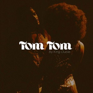 Tom Tom