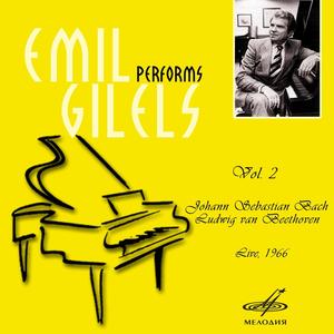 6 Variations on an Original Theme in D Major, Op. 76: Variation IV